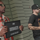 Image for article titled Someone Actually Tried Testing Out If GTA V Cops Are 'Racist'